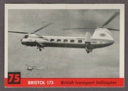 75 Bristol 173